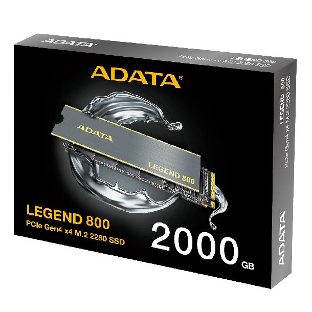 hd-ssd-2tb-adata-legend-800-m2-nvme-gen4-3500mb-s