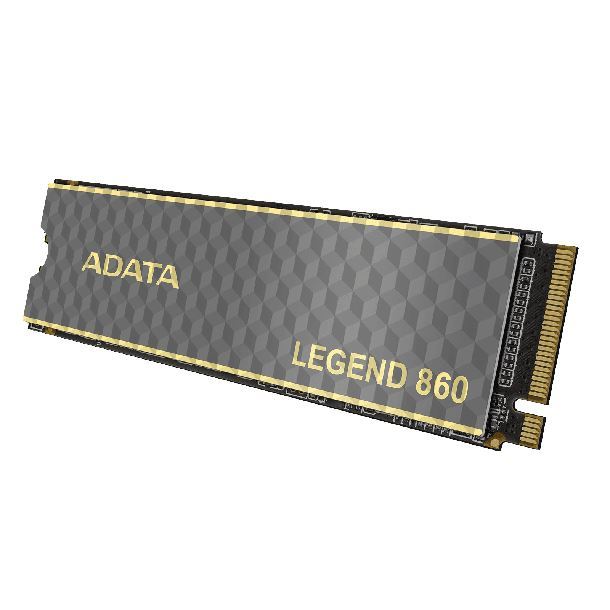 hd-ssd-2tb-adata-legend-860-m2-nvme-gen4-6000mb-s-2280