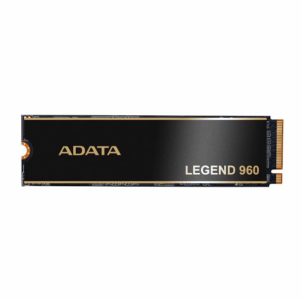 hd-ssd-2tb-adata-legend-960-m2-nvme-gen4-7400mb-s-2280