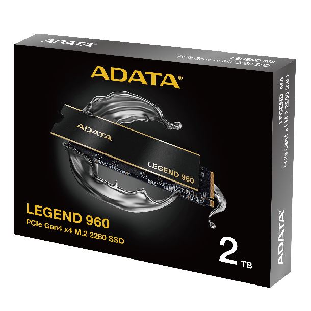 hd-ssd-2tb-adata-legend-960-m2-nvme-gen4-7400mb-s-2280