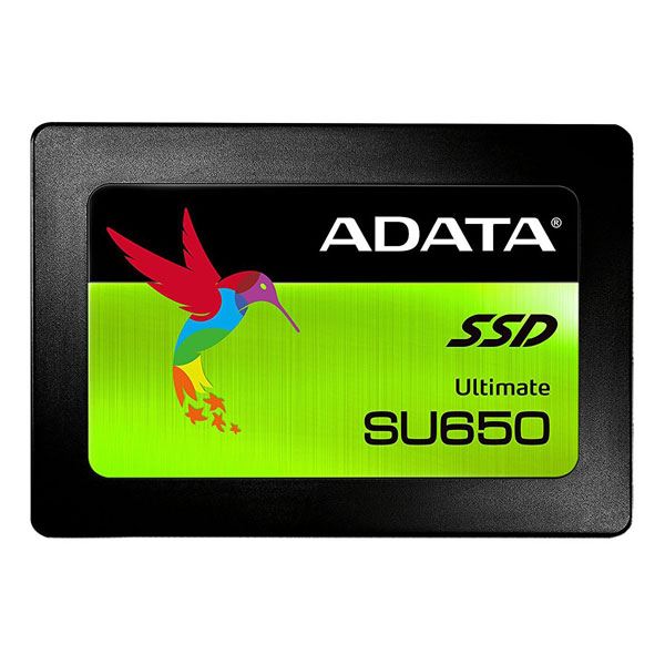 hd-ssd-2tb-adata-su650-ultimate-sata-iii-25
