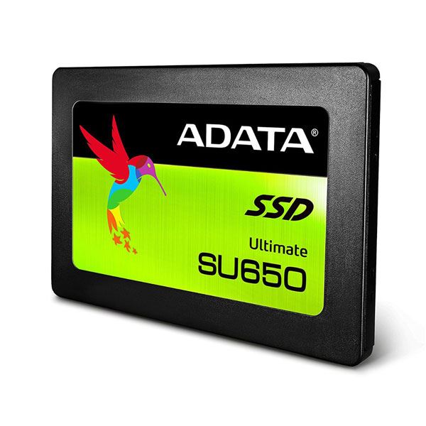 hd-ssd-2tb-adata-su650-ultimate-sata-iii-25