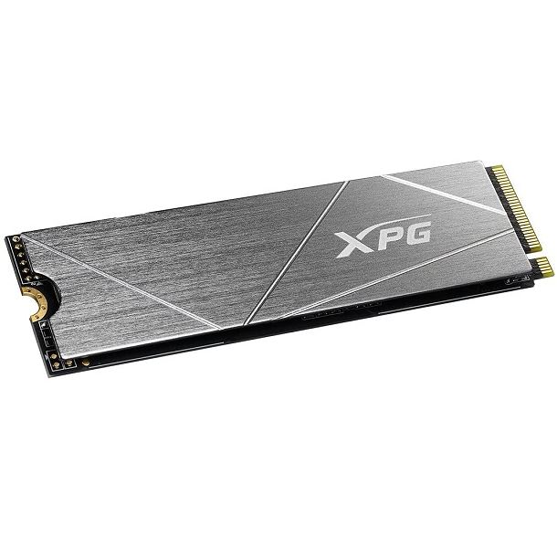 hd-ssd-2tb-adata-xpg-gammix-s50-lite-m2-nvme-3900-mb-s