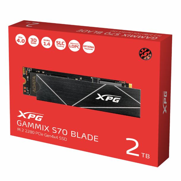 hd-ssd-2tb-adata-xpg-gammix-s70-blade-m2-nvme-gen4-7400mb-s