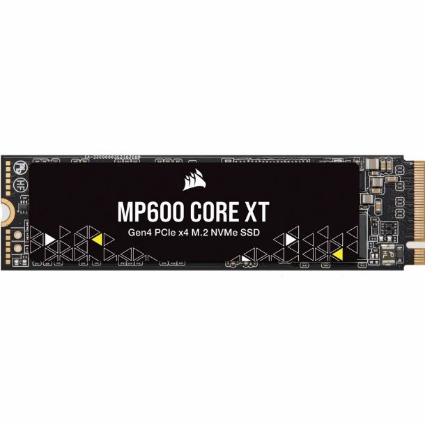 hd-ssd-2tb-corsair-mp600-core-xt-m2-nvme-gen4-4950mb-s-2280