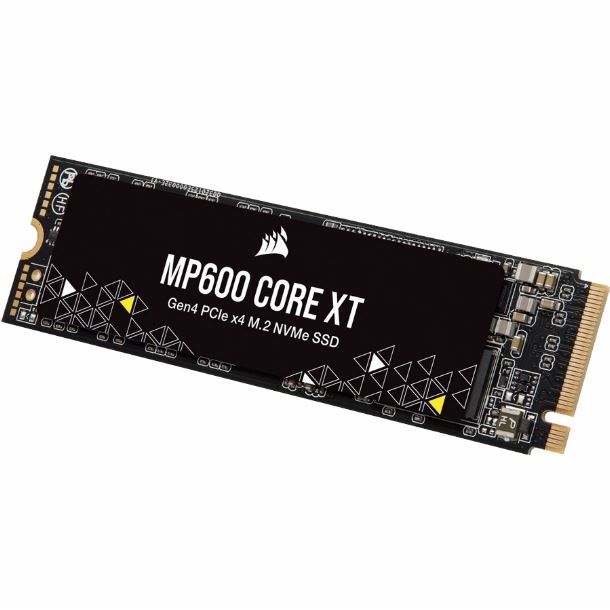 hd-ssd-2tb-corsair-mp600-core-xt-m2-nvme-gen4-4950mb-s-2280