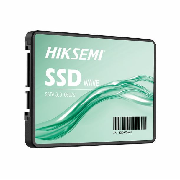 hd-ssd-2tb-hiksemi-wave-sata-iii-25-1920gb