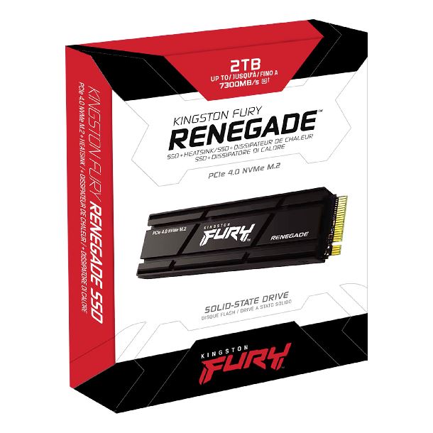 hd-ssd-2tb-kingston-fury-renegade-c-disipador-m2-nvme-gen4-7300mb-s-2280