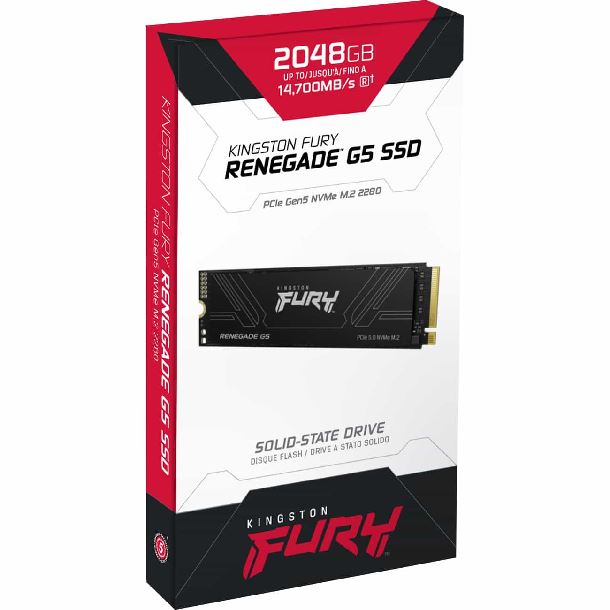hd-ssd-2tb-kingston-fury-renegade-g5-m2-nvme-gen5-14700mb-s-2280