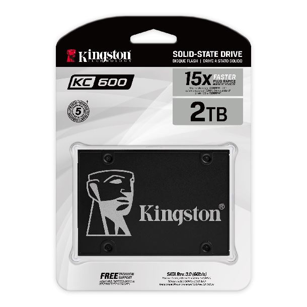 hd-ssd-2tb-kingston-kc600-sata-iii-25-skc600-2048g