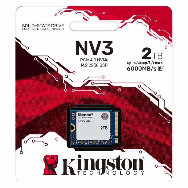 hd-ssd-2tb-kingston-snvs-nv3-m2-nvme-gen4-6000mb-s-2230