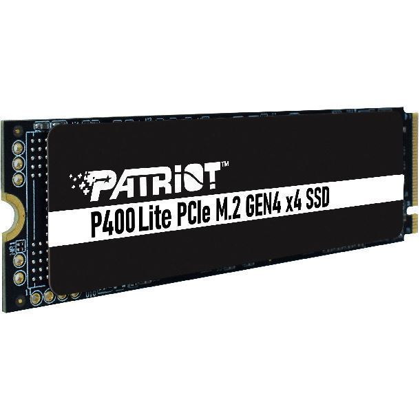 hd-ssd-2tb-patriot-p400-lite-m2-nvme-gen4-3500mb-s-2280