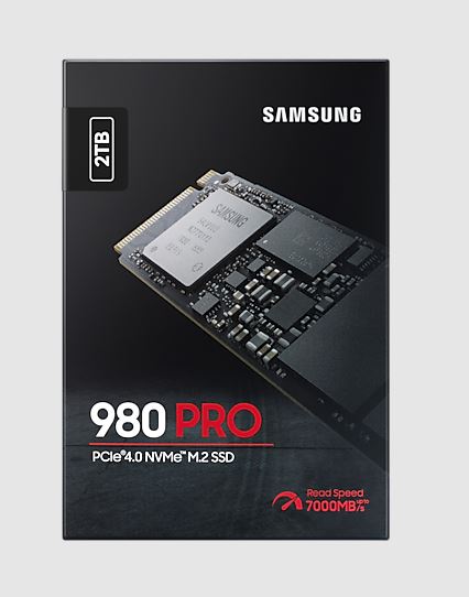 hd-ssd-2tb-samsung-980-pro-m2-nvme-gen4-7000mb-s-2280