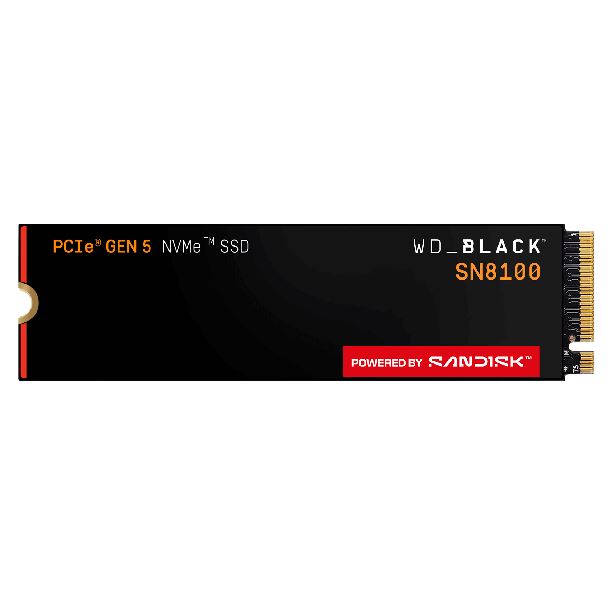 hd-ssd-2tb-wd-black-sn8100-m2-nvme-gen5-14900mb-s-2280