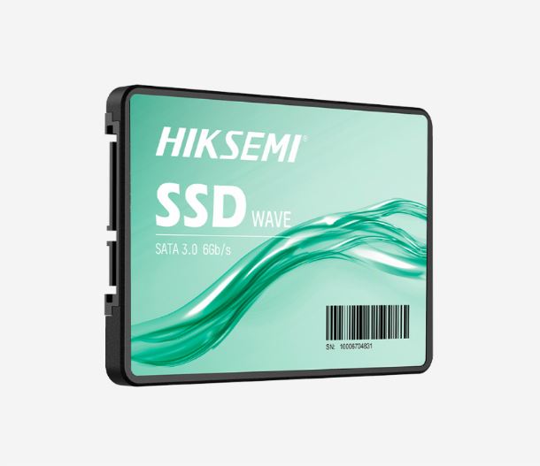 hd-ssd-480gb-hiksemi-wave-sata-iii-25