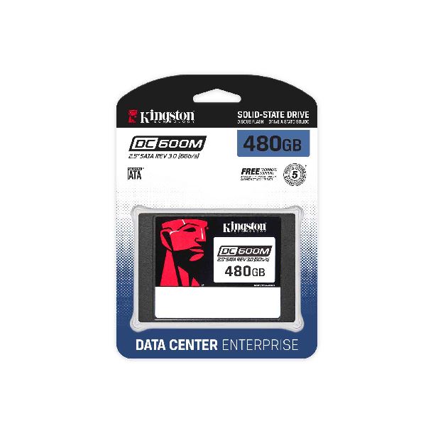 hd-ssd-480gb-kingston-dc600m-sata-iii-25-p-servidor-sedc600m-480g