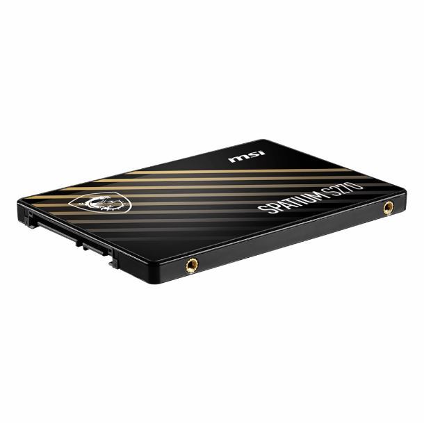 hd-ssd-480gb-msi-spatium-s270-sata-iii-25