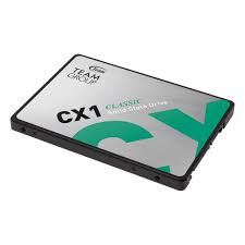 hd-ssd-480gb-team-group-cx1-sata-iii-25