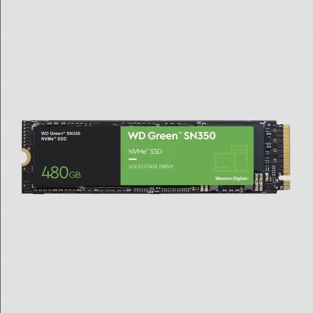 hd-ssd-480gb-wd-green-sn350-m2-nvme-gen3-2400-mb-s-simil-500gb