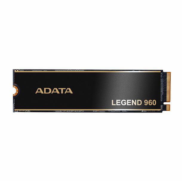 hd-ssd-4tb-adata-legend-960-m2-nvme-gen4-7400mb-s-2280
