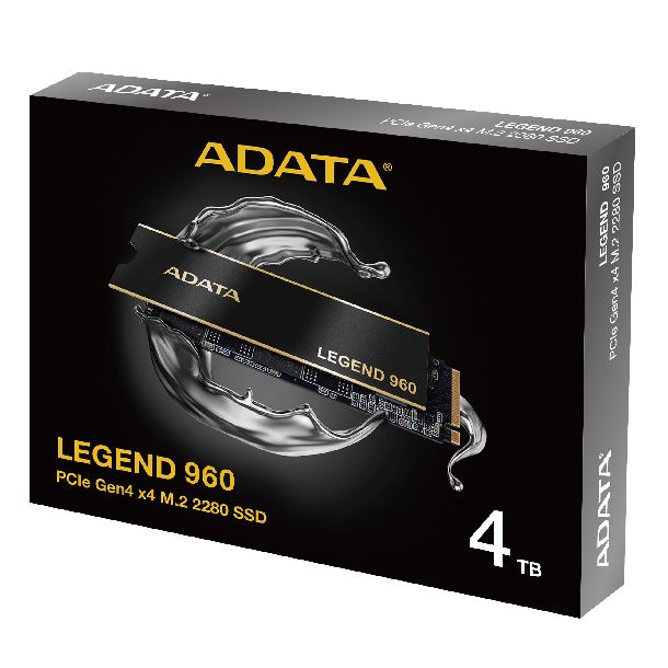 hd-ssd-4tb-adata-legend-960-m2-nvme-gen4-7400mb-s-2280