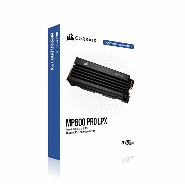 hd-ssd-4tb-corsair-mp600-pro-lpx-m2-nvme-gen4-7100mb-s-2280