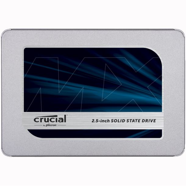 Sata clearance ssd 4tb