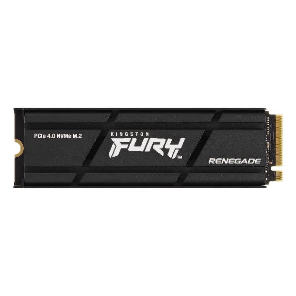 hd-ssd-4tb-kingston-fury-renegade-c-disipador-m2-nvme-gen4-7300mb-s-2280
