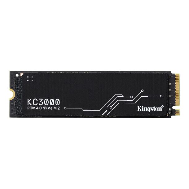 hd-ssd-4tb-kingston-kc3000-m2-nvme-gen4-7000mb-s-2280