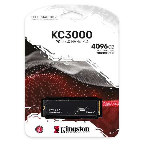 hd-ssd-4tb-kingston-kc3000-m2-nvme-gen4-7000mb-s-2280