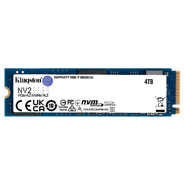 hd-ssd-4tb-kingston-nv2-m2-nvme-gen4-3500mb-s-2280