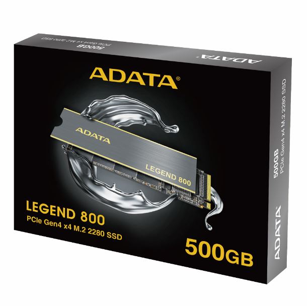 hd-ssd-500gb-adata-legend-800-m2-nvme-gen4-3500mb-s-2280