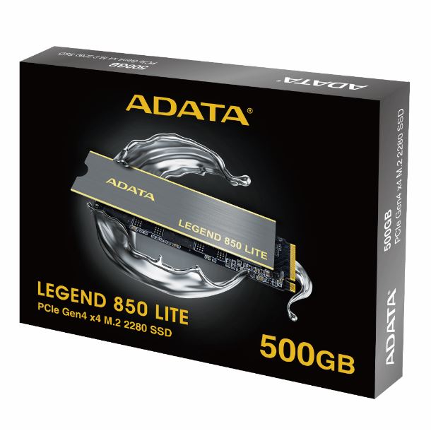 hd-ssd-500gb-adata-legend-850-lite-m2-nvme-gen4-5000mb-s