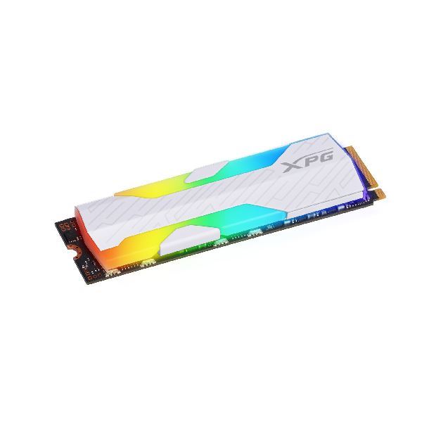 hd-ssd-500gb-adata-spectrix-s65g-rgb-m2-nvme-6000mb-s-2280
