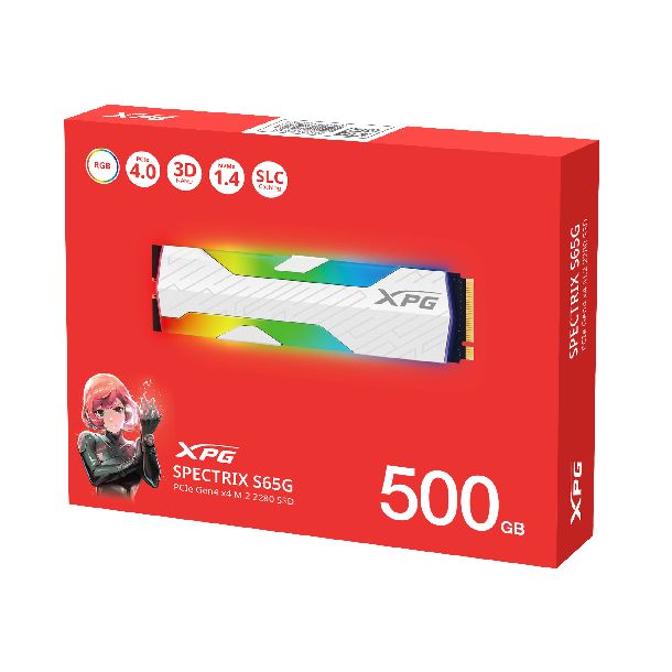 hd-ssd-500gb-adata-spectrix-s65g-rgb-m2-nvme-6000mb-s-2280