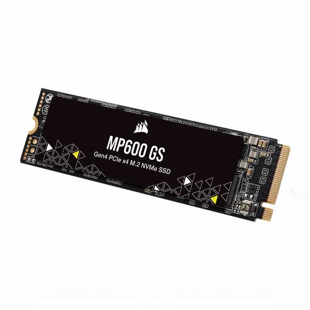 hd-ssd-500gb-corsair-mp600-gs-m2-nvme-gen4-4800mb-s-2280