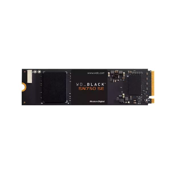 hd-ssd-500gb-m2-nvme-wd-black-sn750-se-pcie-3500mb-s-gen4-wds500g1b0e-3600mb-s