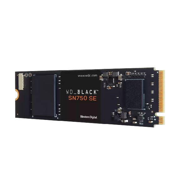 hd-ssd-500gb-m2-nvme-wd-black-sn750-se-pcie-3500mb-s-gen4-wds500g1b0e-3600mb-s