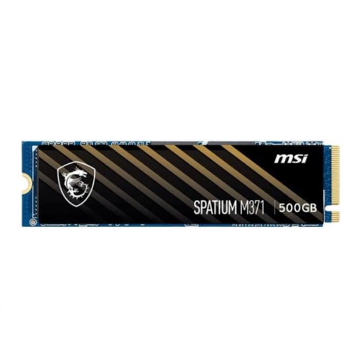 hd-ssd-500gb-msi-spatium-m371-m2-nvme-gen3-2350mb-s-2280