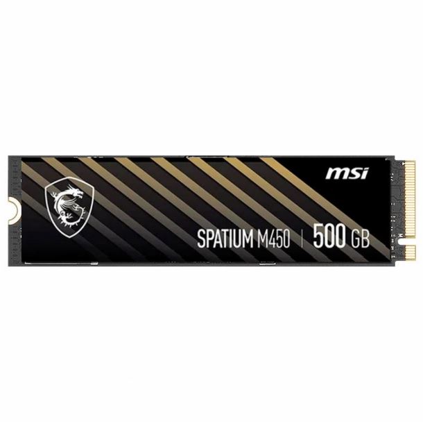 hd-ssd-500gb-msi-spatium-m450-m2-nvme-gen4-3600mb-s-2280