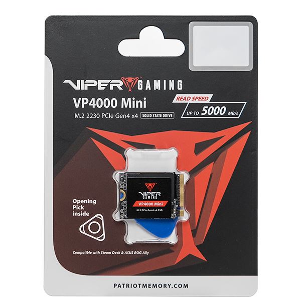 hd-ssd-500gb-patriot-vp4000-mini-m2-nvme-5000mb-s-2230