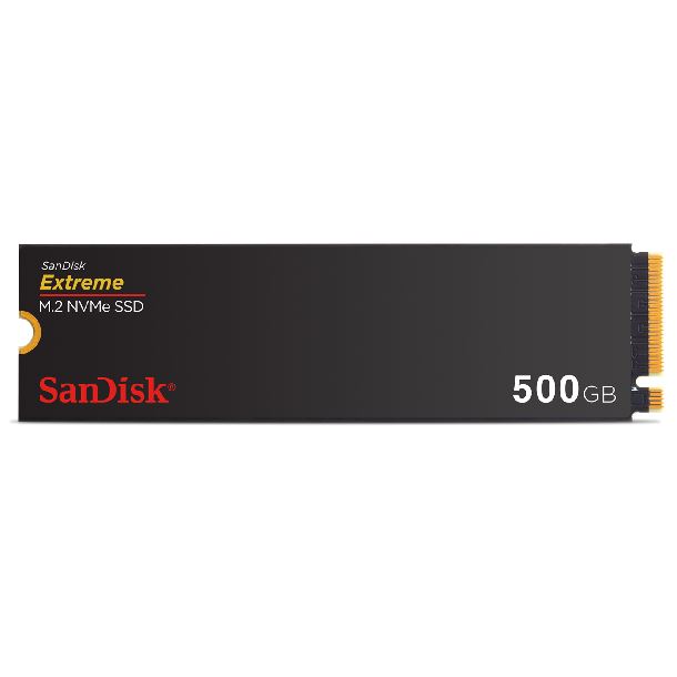 hd-ssd-500gb-sandisk-extreme-m2-nvme-gen4-5000mb-s-2280