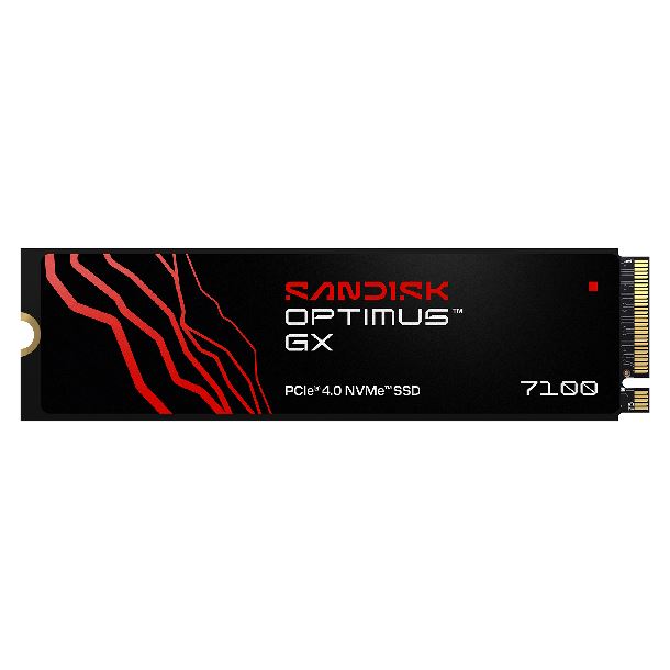 hd-ssd-500gb-sandisk-optimus-gx-7100-m2-nvme-gen4-6800mb-s