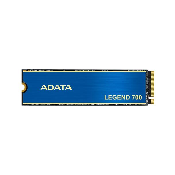 hd-ssd-512gb-adata-legend-700-m2-nvme-gen3-2000mb-s-2280