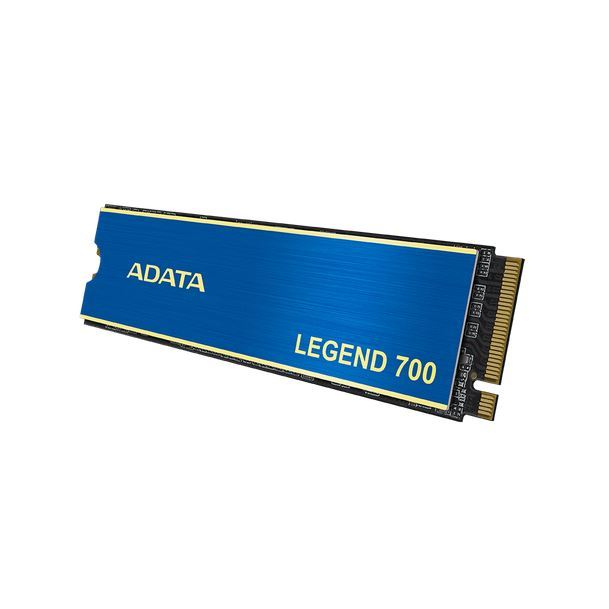 hd-ssd-512gb-adata-legend-700-m2-nvme-gen3-2000mb-s-2280