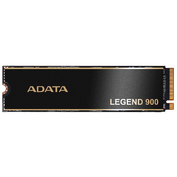 hd-ssd-512gb-adata-legend-900-m2-nvme-gen4-7000mb-s-2280