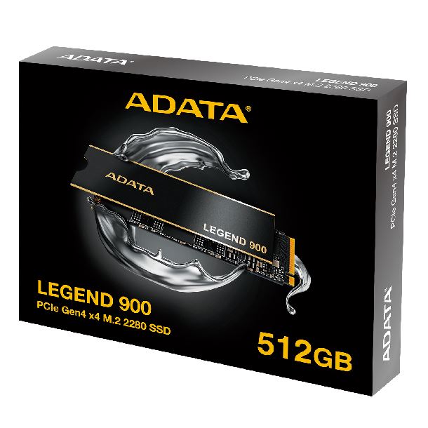 hd-ssd-512gb-adata-legend-900-m2-nvme-gen4-7000mb-s-2280