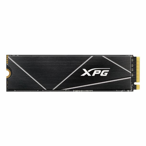 hd-ssd-512gb-adata-xpg-gammix-s70-blade-m2-nvme-gen4-7400mb-s-2280-500gb