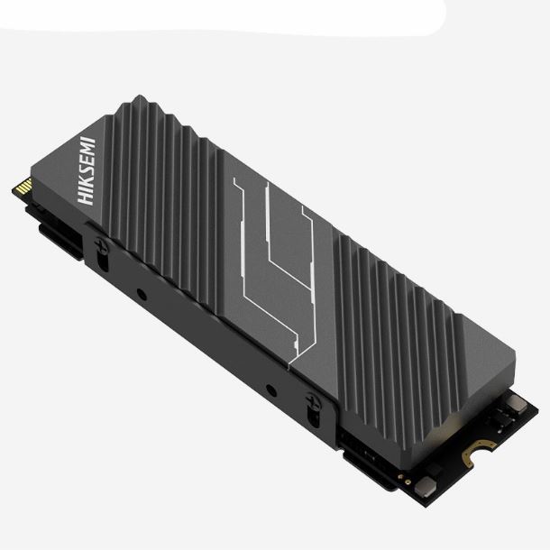 hd-ssd-512gb-hiksemi-future-x-lite-m2-nvme-gen4-6320mb-s-c-disipador