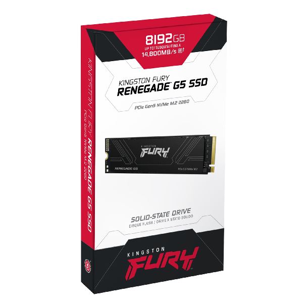 hd-ssd-8tb-kingston-fury-renegade-g5-m2-nvme-gen5-14800mb-s-2280